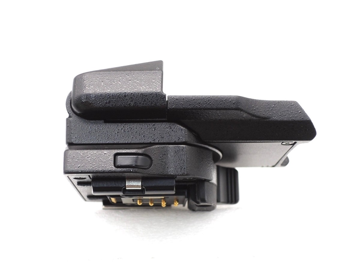 Fujifilm EVF-TL1 EVF Tilt Adapter for GFX 100/GFX 50S | eBay