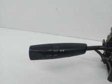 Autoradio Mazda 323