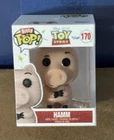 Funko Bitty Pop! Disney Pixar Toy Story Hamm Mini Vinyl Figure #170