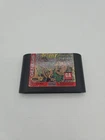 Asterix and the Great Rescue (Sega Genesis, 1994)
