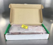 Schneider Modicon  140CPU43412  TSX  Quantum ...