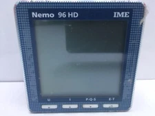 NEMO 96 HD IME MF96001