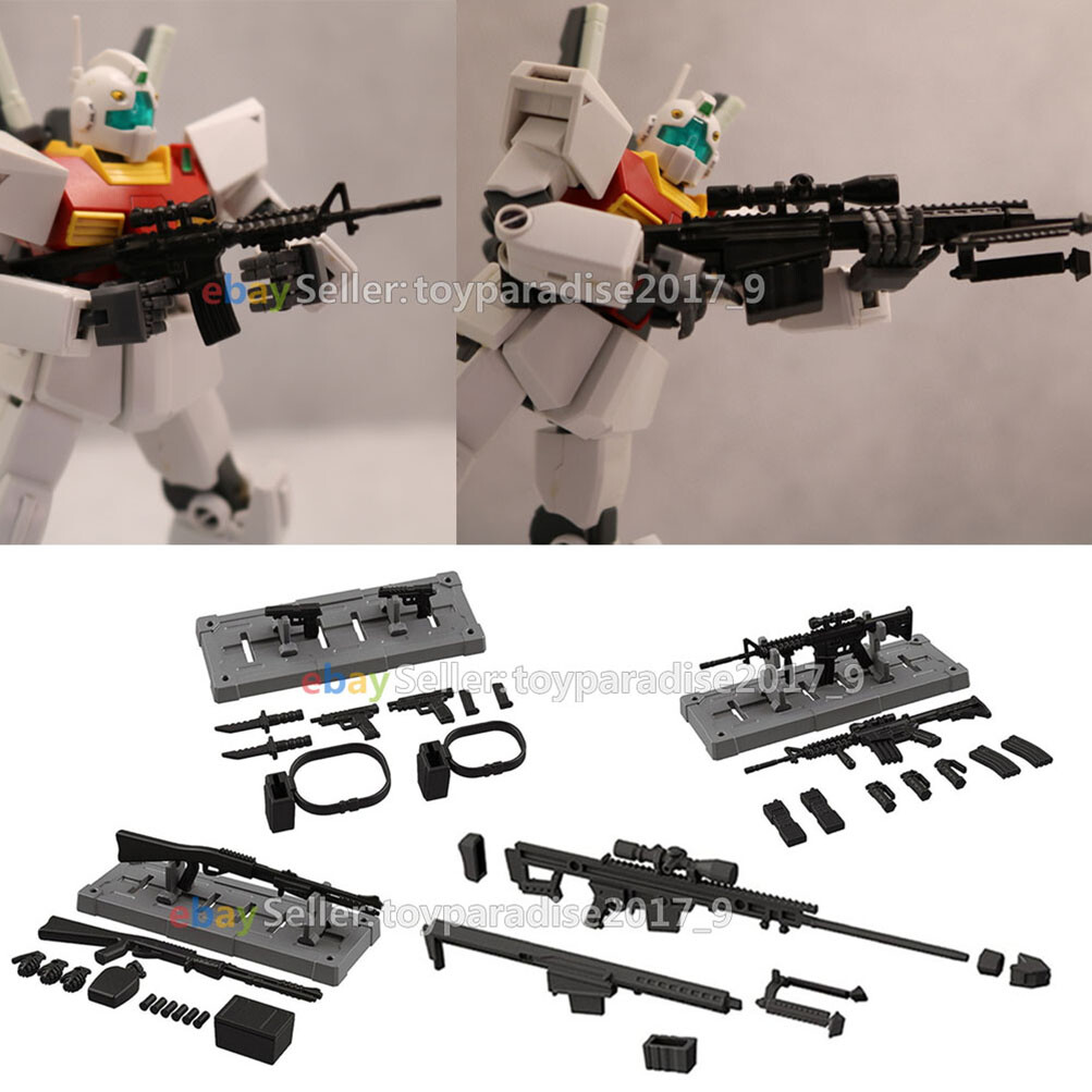 ガンド社 ロバ gund ガンド GUND ぬいぐるみ 4059280 Gund, Ganley Natural Poofs