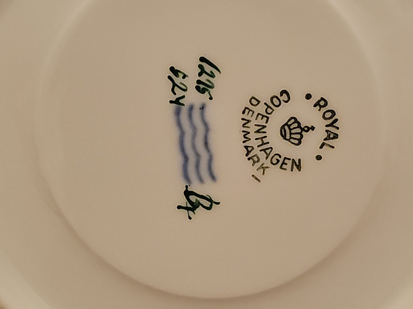 Foto 6 di 6