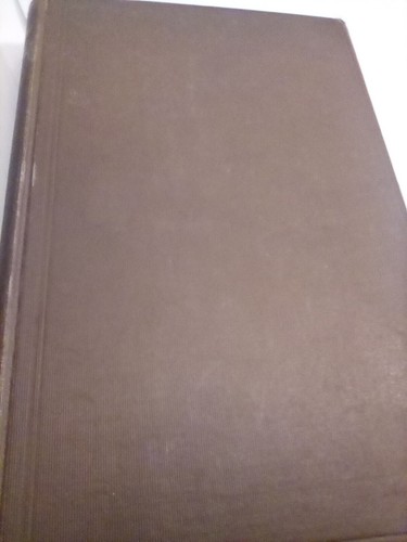 Ein Handbuch der technischen Zeichnung für Studenten und Zeichner von Thomas French 1918