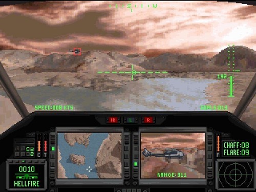 COMANCHE MAXIMAL OVERKILL + COMPLEMENTOS + 1 clk instalación de Windows 11 10 8 7 Vista XP - Imagen 2 de 3