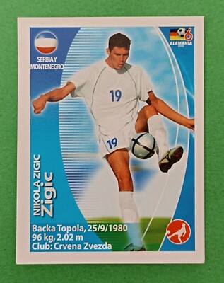 週間サッカーマガジン JULY No.1090 2006 週間サッカーマガジン JULY