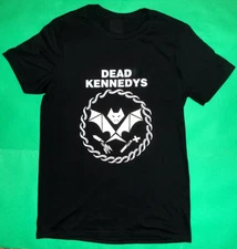 Punk shirt,Anarchy shirt,Punk rock,Punk clothing,Punk bands,UNISEX SHIRT