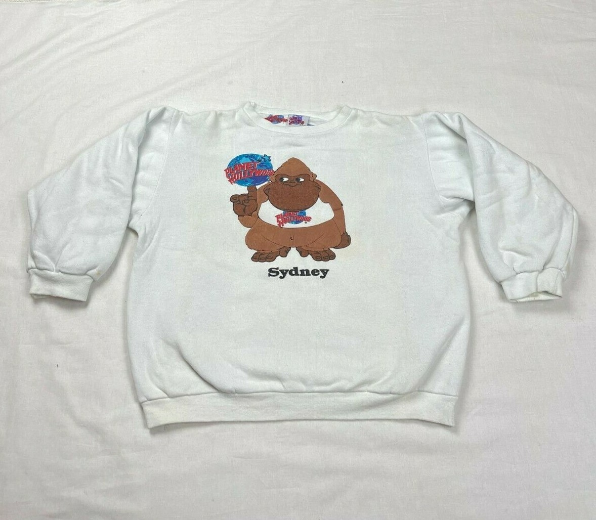 Picture 2 of 6