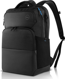 dell backpack price