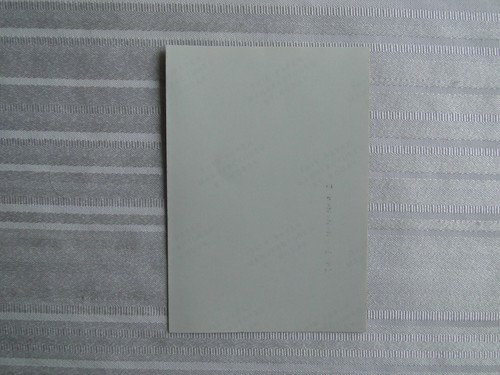 Duran Duran Original Concert Photo Type 1 First Generation Kodak Paper 21t - Picture 4 of 4