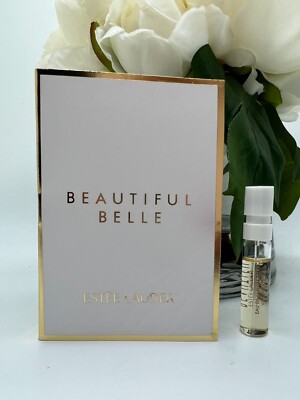 Women Perfume Samples Vials - Choose Scents, Combined Shipping & Discount