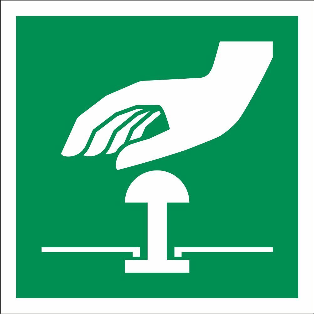 Bild 20 von 33