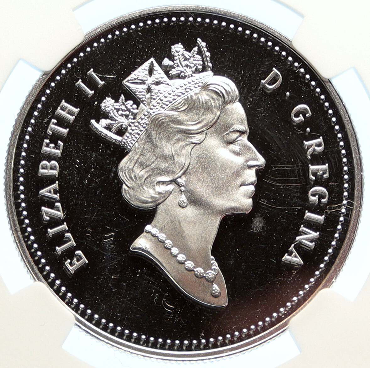 定価2.5万未使用2000年◆資生堂 ダイヤモンド入り エンチャンティングダンス s-l1200.jpg