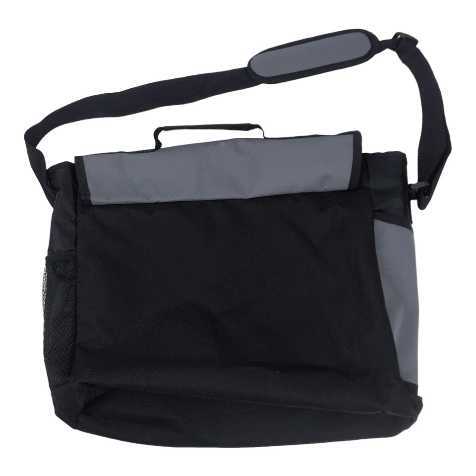 Mayweather Vs. Canelo The One 8.14.13 Bag Fight Heavyweight Boxing Las Vegas U54 - Image 2 of 4