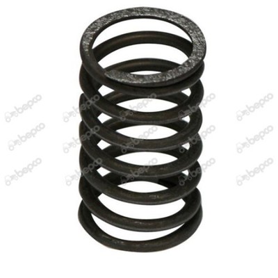 735521M1 Massey Ferguson 1105 1135 2640 2675 2705 Outer Valve Spring