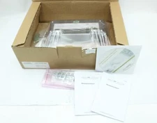 microSYSTEM mitex FI DP VFC 2x20 / KPB1VF2-QJ251I63-002 