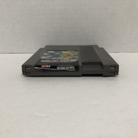 Lot Of 13 Nintendo NES Games All Tested Metroid Contra Godzilla Zelda Battletoad