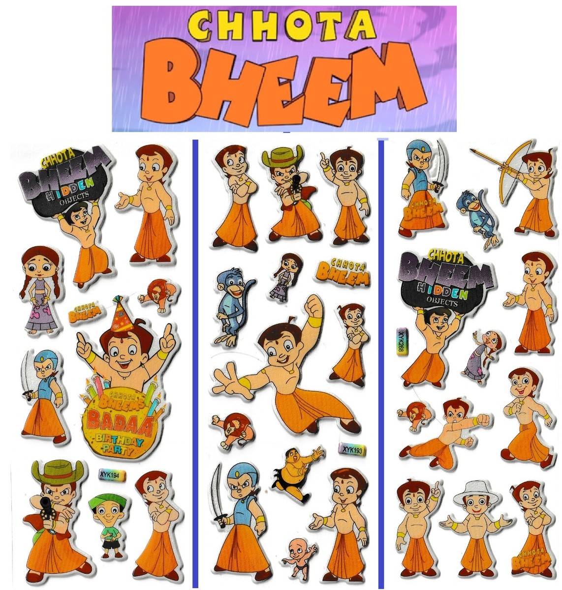 Bheem Cartoon Saral Wala Cartoon Super Easy Cm Chhota Bheem