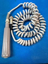 OEC 7700 HANDSWITCH C-Arm Parts P/N 00-452119-01 (D814)