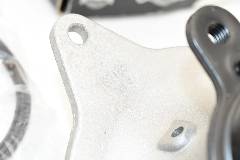 Bomba de agua BOSCH 97218 - se adapta a Dodge Caravan 2001-2007 Foto 4 de 4