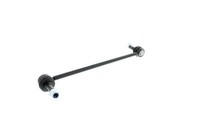 Vaico V42-0025 Stange/Strebe, Stabilisator FüR CitroËN Peugeot