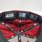 Picture 6 of 6