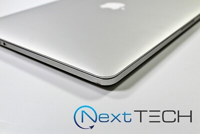 MacBook Pro 15\"　2014　i7　16GB　500GB　美品！ 2014 Apple MacBook Pro Core i7 2.8GHz 15
