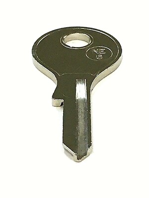 カマイキーページ maxresdefault.jpg