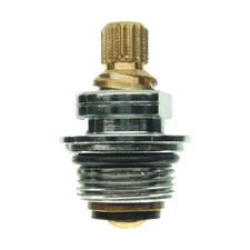 Danco 09987 Lavatory Cold Stem For Sayco 1B-1C - 5 pack