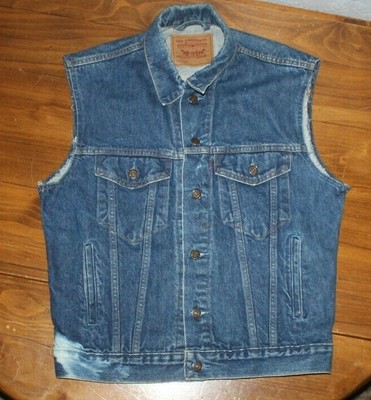 levis 511 black friday