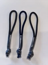 3X Nike Elite Backpack Zippers Variety, High Demand, RARE