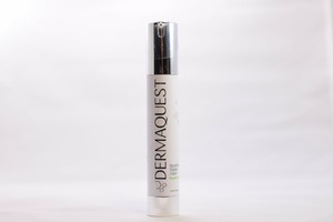 dermaquest peptide cream