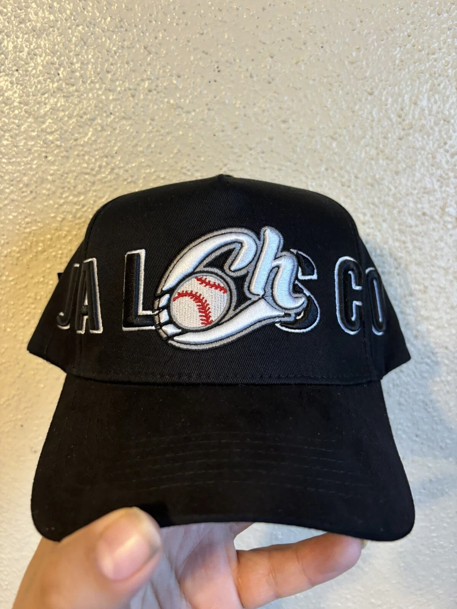 Dandy Hats JALISCO | eBay