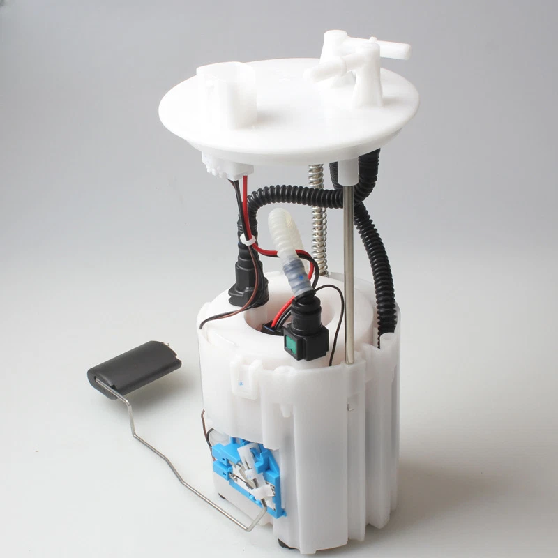 For Electrical Fuel Pump Assembly Kia Sorento Hyundai Santa Fe 2.4L 311102P000 - image 2 of 4