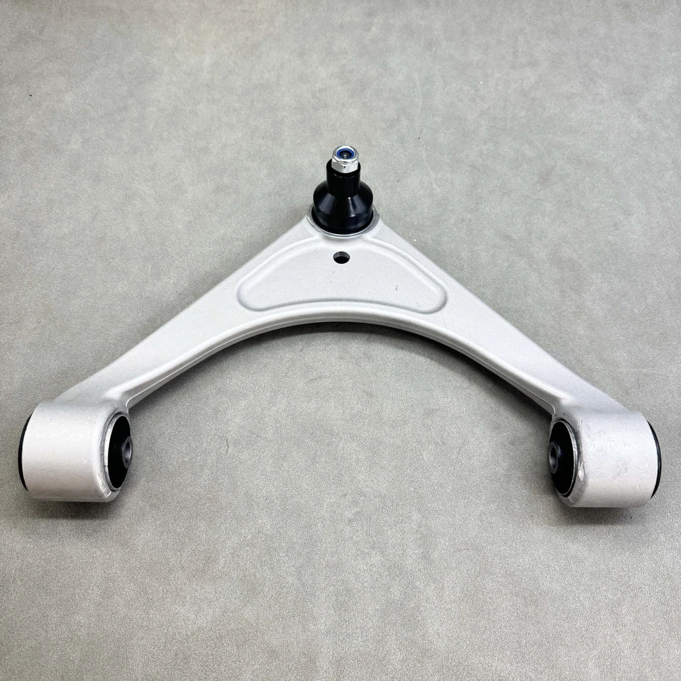 PD20801PB Control Arm for Bentley Arnage Brooklands & Rolls Royce Silver Seraph Foto 2 de 4