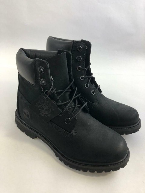 timberland 8658a