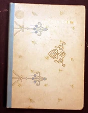 Snow-Bound John Greenleaf Whittier H.M. Caldwell 1907