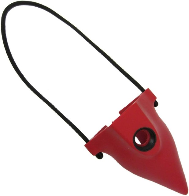 Engine Flusher VZ225 VZ250 VZ300 VMAX SHO Yamaha MARFLUSHERVF eBay