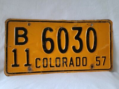634764_2
