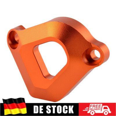 Kupplungsnehmerzylinder Schutz Für KTM 1290 Super Adv/R/S,Super Duke R/GT 15-22