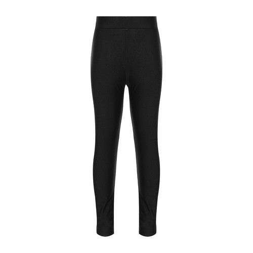 Kids Wetsuit Pool Beachwear Suit Swimwear Fashion Girls Holiday Top And Pants - Picture 24 of 76