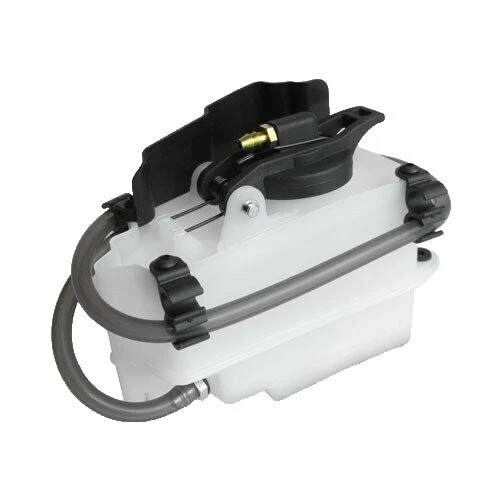 Hobby RC Fuel Fuel Tanks for Nitro & Glow Fuel 1:8