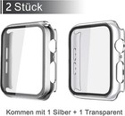 Bild 31 von 36