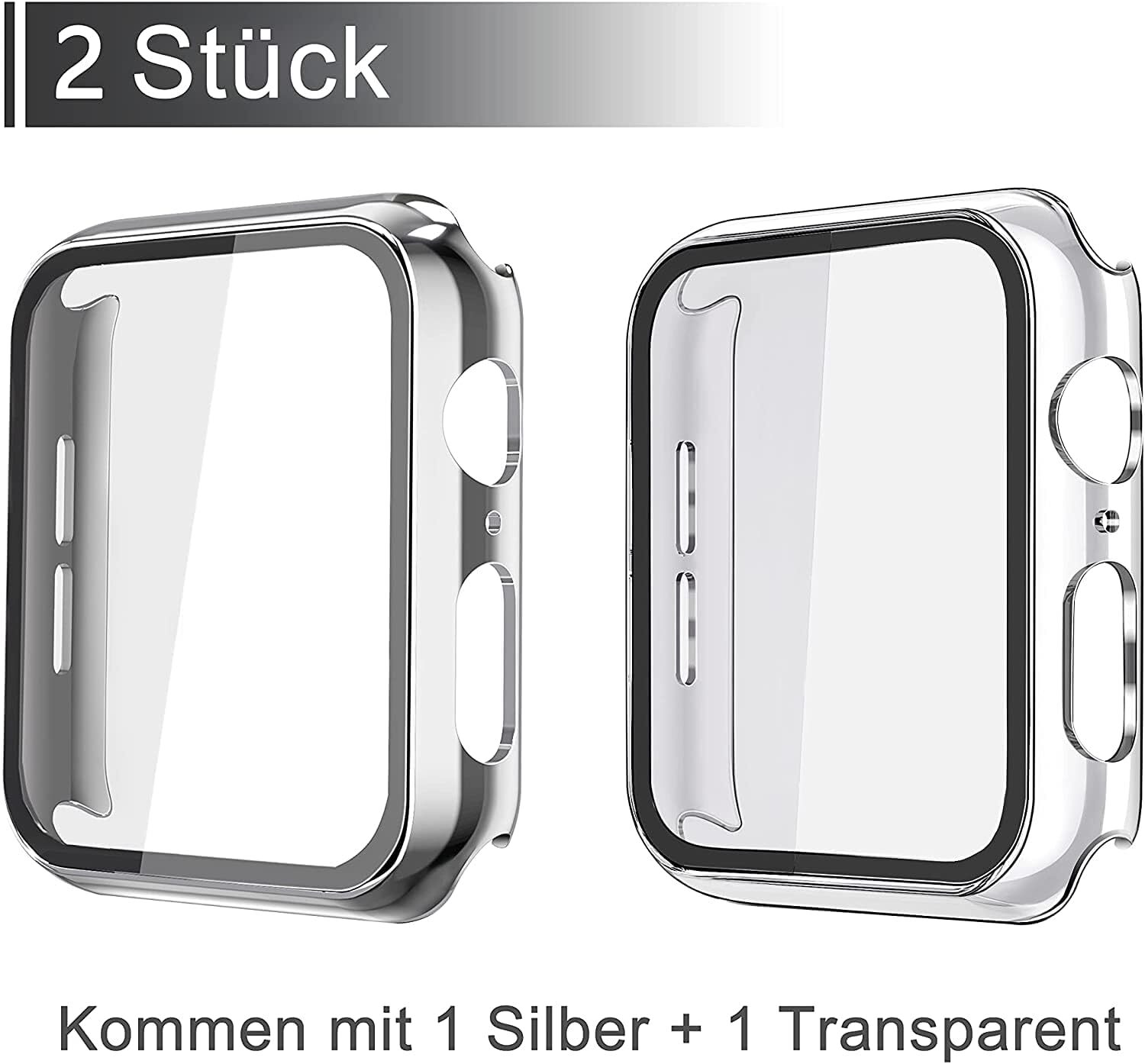 Bild 31 von 36