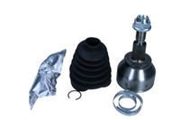 49-3213 Maxgear Gelenksatz, Antriebswelle FüR Ford
