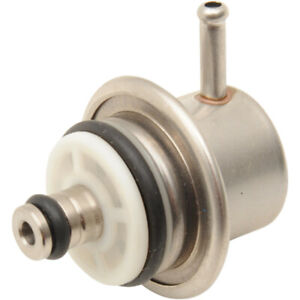 harley psi regul combustible injection chopperon