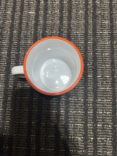 Reese's Collectable Coffee Mug - Picture 3 of 3