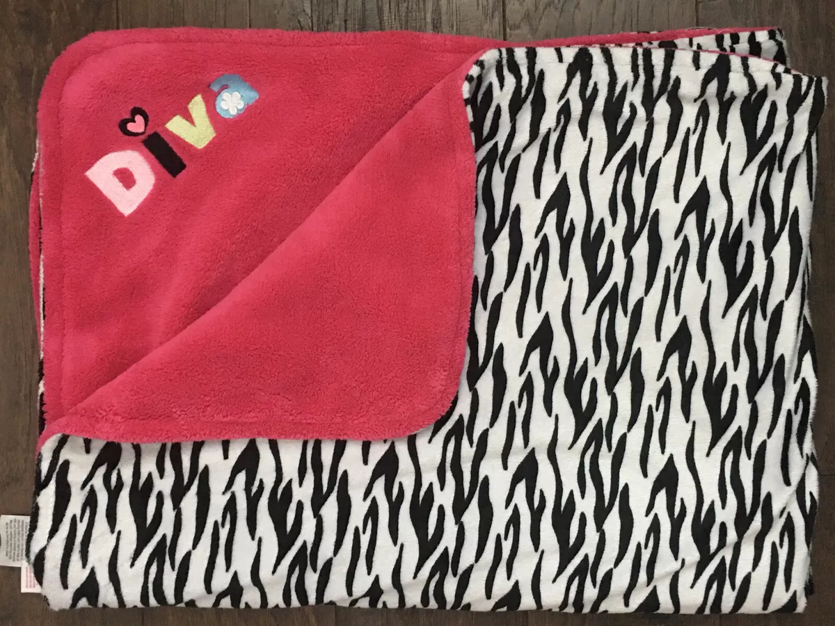 Okie hotsell dokie blanket