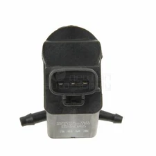 Genuine Windshield Washer Pump 8531020160 for Toyota